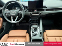 Thumbnail image of 2024 Audi A4 at Audi Queens