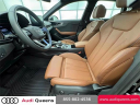 Thumbnail image of 2024 Audi A4 at Audi Queens