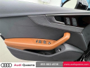 Thumbnail image of 2024 Audi A4 at Audi Queens