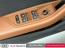 Thumbnail image of 2024 Audi A4 at Audi Queens