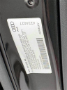 Thumbnail image of 2024 Audi A4 at Audi Queens