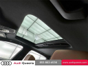 Thumbnail image of 2024 Audi A4 at Audi Queens