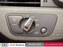 Thumbnail image of 2024 Audi A4 at Audi Queens