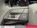 Thumbnail image of 2024 Audi A4 at Audi Queens