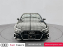 Thumbnail image of 2024 Audi A4 at Audi Queens