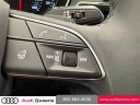 Thumbnail image of 2024 Audi A4 at Audi Queens
