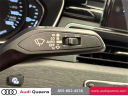 Thumbnail image of 2024 Audi A4 at Audi Queens