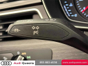 Thumbnail image of 2024 Audi A4 at Audi Queens
