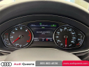 Thumbnail image of 2024 Audi A4 at Audi Queens