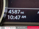 Thumbnail image of 2024 Audi A4 at Audi Queens