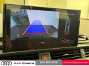 Thumbnail image of 2024 Audi A4 at Audi Queens