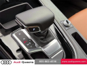 Thumbnail image of 2024 Audi A4 at Audi Queens
