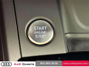 Thumbnail image of 2024 Audi A4 at Audi Queens