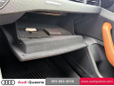 Thumbnail image of 2024 Audi A4 at Audi Queens