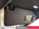 Thumbnail image of 2024 Audi A4 at Audi Queens