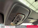 Thumbnail image of 2024 Audi A4 at Audi Queens