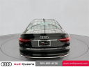 Thumbnail image of 2024 Audi A4 at Audi Queens
