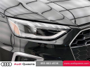 Thumbnail image of 2024 Audi A4 at Audi Queens