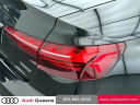 Thumbnail image of 2024 Audi A4 at Audi Queens