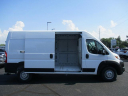 Thumbnail image of 2025 Ram ProMaster at Siemans Ford