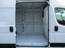 Thumbnail image of 2025 Ram ProMaster at Siemans Ford