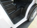 Thumbnail image of 2025 Ram ProMaster at Siemans Ford