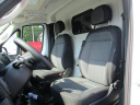 Thumbnail image of 2025 Ram ProMaster at Siemans Ford