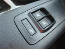 Thumbnail image of 2025 Ram ProMaster at Siemans Ford