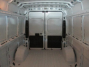 Thumbnail image of 2025 Ram ProMaster at Siemans Ford