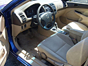 Thumbnail image of 2004 Honda Civic at Truck & Jeep Auto Sales