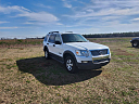 Thumbnail image of 2006 Ford Explorer at Trading Waynes