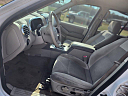 Thumbnail image of 2006 Ford Explorer at Trading Waynes