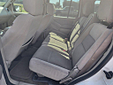 Thumbnail image of 2006 Ford Explorer at Trading Waynes
