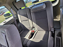 Thumbnail image of 2006 Ford Explorer at Trading Waynes