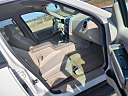 Thumbnail image of 2006 Ford Explorer at Trading Waynes