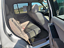 Thumbnail image of 2006 Ford Explorer at Trading Waynes