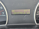 2006 Ford Explorer XLT at Trading Waynes