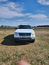 Thumbnail image of 2006 Ford Explorer at Trading Waynes