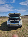 Thumbnail image of 2006 Ford Explorer at Trading Waynes
