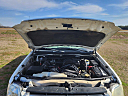 Thumbnail image of 2006 Ford Explorer at Trading Waynes