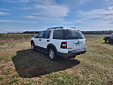 Thumbnail image of 2006 Ford Explorer at Trading Waynes