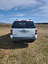 Thumbnail image of 2006 Ford Explorer at Trading Waynes