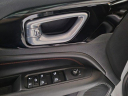2023 Jeep Compass Trailhawk at FindlaySubaruPrescott-New of Prescott, AZ