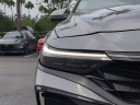 Thumbnail image of 2024 Hyundai ELANTRA at CentralFloridaChryslerJeepDodgeUSED of Orlando, FL