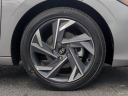 Thumbnail image of 2024 Hyundai ELANTRA at CentralFloridaChryslerJeepDodgeUSED of Orlando, FL