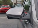 2024 Hyundai ELANTRA Limited at CentralFloridaChryslerJeepDodgeUSED of Orlando, FL
