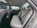 Thumbnail image of 2024 Hyundai ELANTRA at CentralFloridaChryslerJeepDodgeUSED of Orlando, FL
