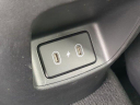 Thumbnail image of 2024 Hyundai ELANTRA at CentralFloridaChryslerJeepDodgeUSED of Orlando, FL