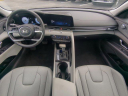 Thumbnail image of 2024 Hyundai ELANTRA at CentralFloridaChryslerJeepDodgeUSED of Orlando, FL
