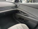 Thumbnail image of 2024 Hyundai ELANTRA at CentralFloridaChryslerJeepDodgeUSED of Orlando, FL